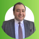 صورة رمزية