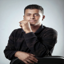 صورة رمزية