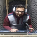 صورة رمزية