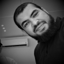صورة رمزية