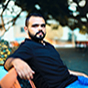 صورة رمزية