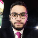 صورة رمزية