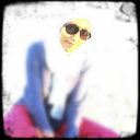 صورة رمزية