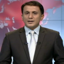 صورة رمزية