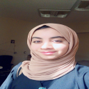 الصورة الرمزية
