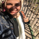 صورة رمزية