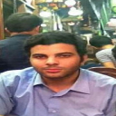 صورة رمزية