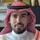 صورة رمزية