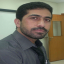 صورة رمزية