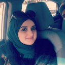 صورة رمزية