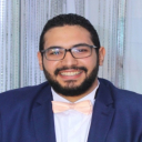صورة رمزية