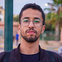 صورة رمزية