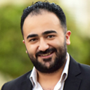صورة رمزية