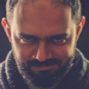 صورة رمزية