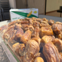 صورة رمزية