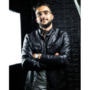 صورة رمزية