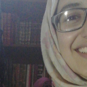 صورة رمزية