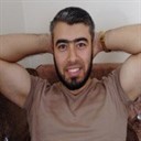 صورة رمزية