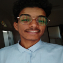 صورة رمزية