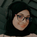 صورة رمزية