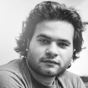 Mohamed.Z
