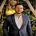 صورة رمزية
