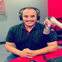 صورة رمزية