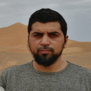 صورة رمزية