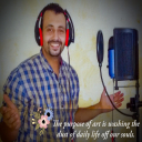 صورة رمزية