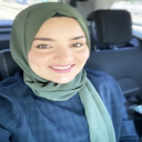 صورة رمزية