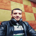 صورة رمزية