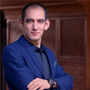 صورة رمزية