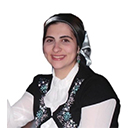 صورة رمزية