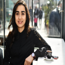 صورة رمزية