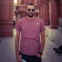 صورة رمزية