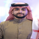 صورة رمزية