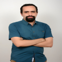 صورة رمزية