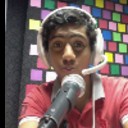 صورة رمزية