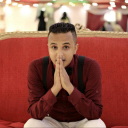 صورة رمزية
