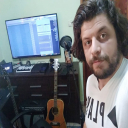 صورة رمزية