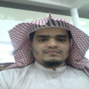 حسين عبدالله