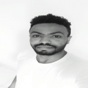 صورة رمزية