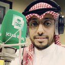 صورة رمزية