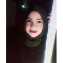 صورة رمزية