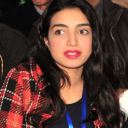 صورة رمزية