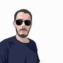 Mourad.N