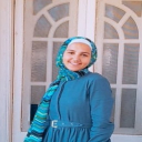 صورة رمزية