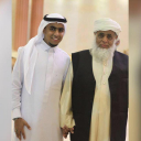 عبدالرحمن.ب