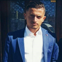 Hadjazi.B