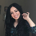صورة رمزية